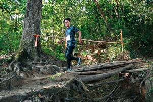 BIB: 
                            <button type="button" onclick="openModal(27548133)" class="btn btn-primary btn-sm float-right btn-popup" data-toggle="modal" data-target=".modal-high-quality">
                        <i class="fas fa-shopping-cart"></i> Add to Cart
                    </button>
                                            <button type="button" onclick="isThisMe(27548133, true)" class="btn btn-success btn-sm float-right btn-popup btn-isme hidden" data-toggle="tooltip" data-placement="bottom" title="นี่คือรูปของคุณใช่ไหม คลิกที่นี่เพื่อเอาเข้าอัลบั้ม">
                        <i class="fas fa-plus"></i> Add to album
                    </button>
                    <button type="button" onclick="isThisMe(27548133, false)" class="btn btn-warning btn-sm float-right btn-popup btn-isnotme hidden">
                        <i class="fas fa-ban"></i> Remove from album
                    </button>